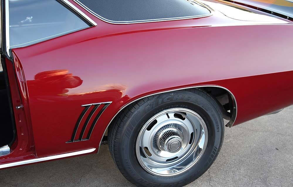 Chevrolet-Camaro-1969-Coupe-21