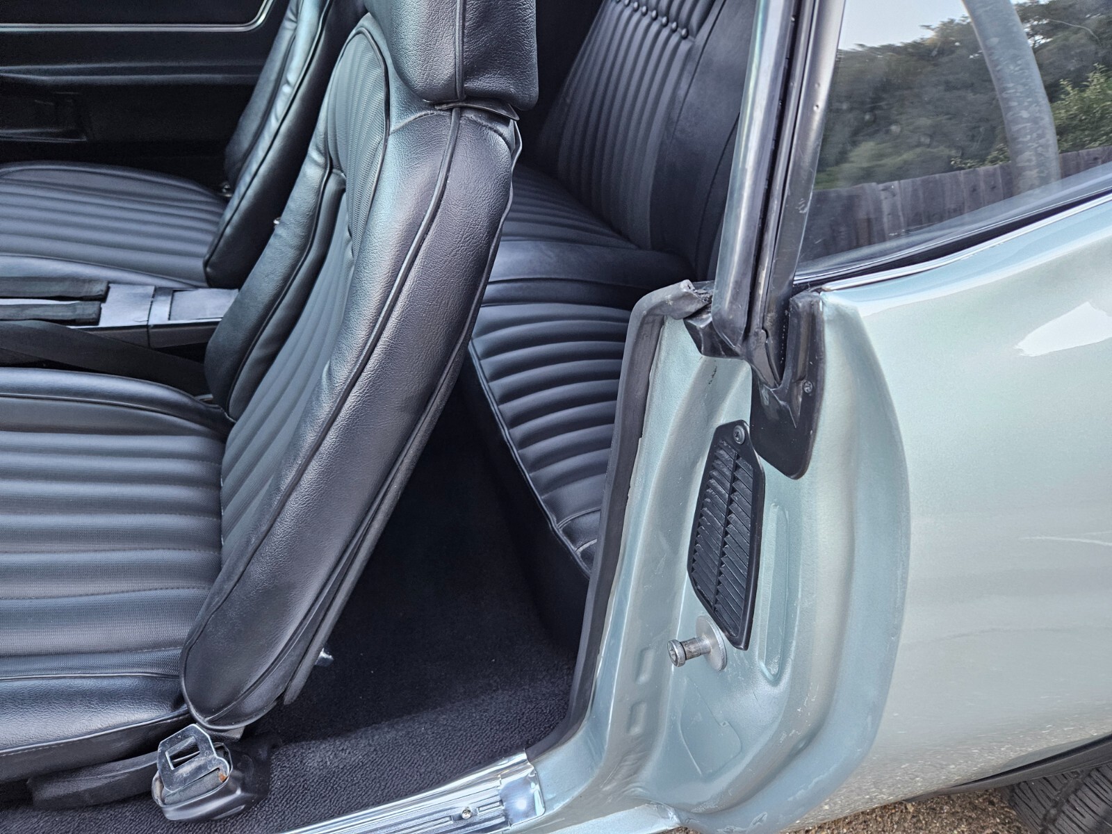 Chevrolet-Camaro-1969-Coupe-22