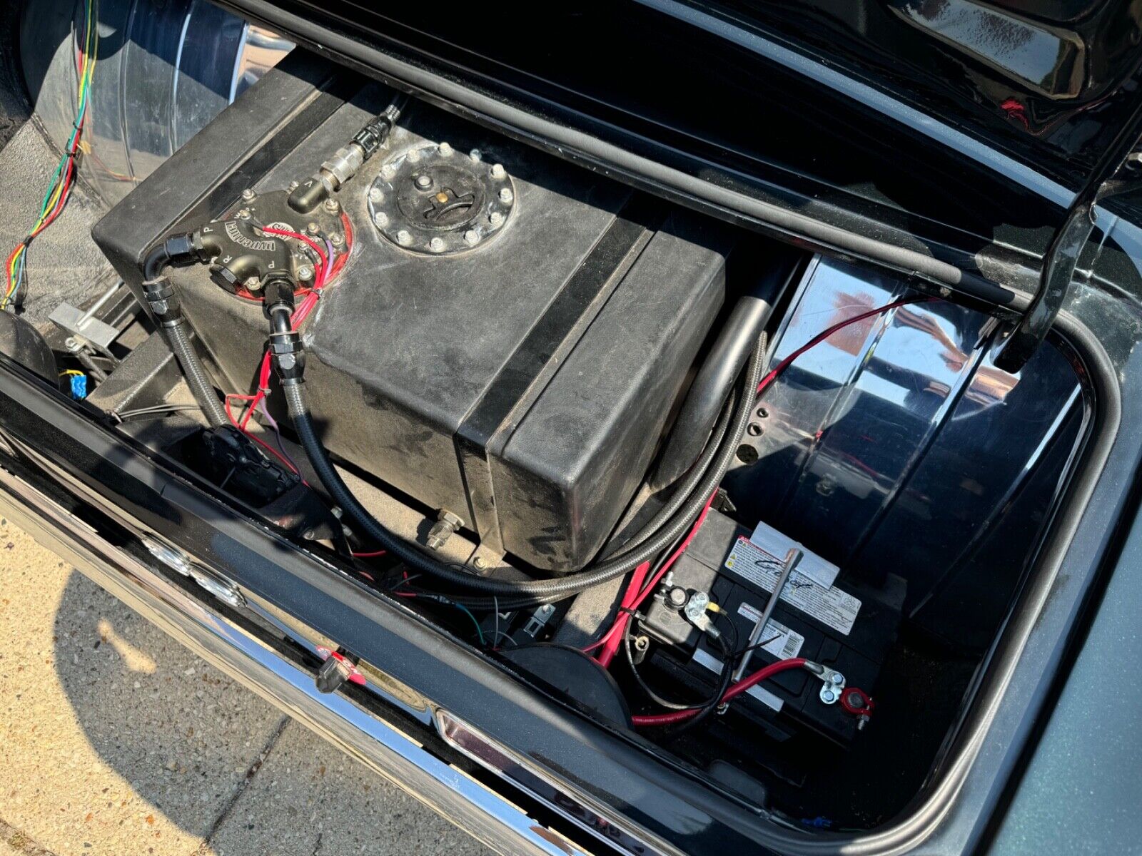 Chevrolet-Camaro-1969-Coupe-22