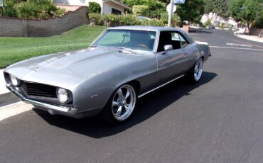Chevrolet-Camaro-1969-Coupe-22