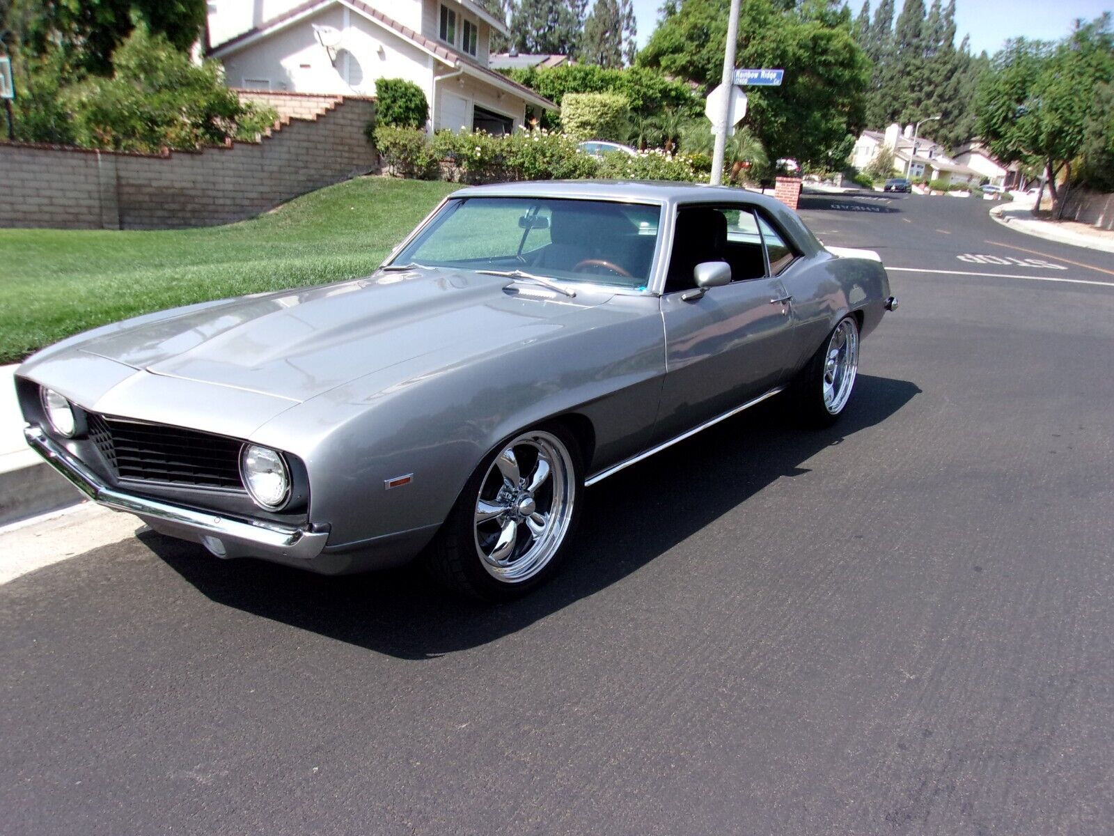 Chevrolet-Camaro-1969-Coupe-22