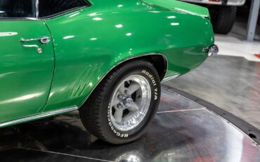 Chevrolet-Camaro-1969-Coupe-22