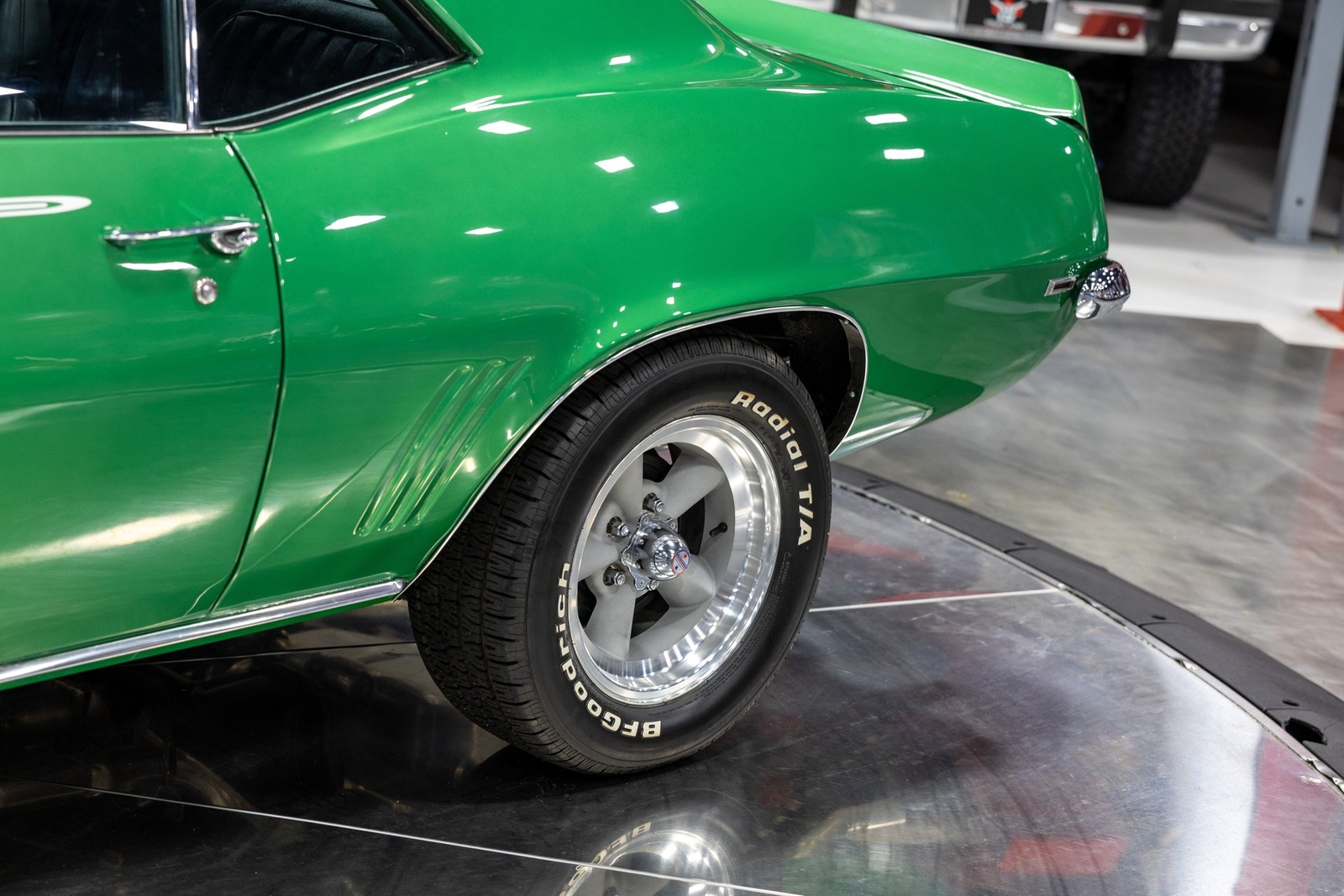 Chevrolet-Camaro-1969-Coupe-22
