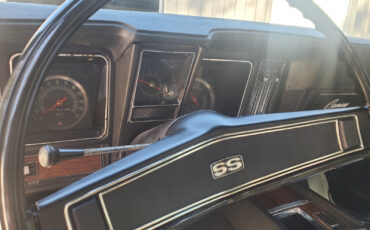 Chevrolet-Camaro-1969-Coupe-22