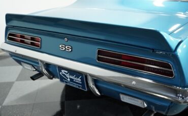 Chevrolet-Camaro-1969-Coupe-22