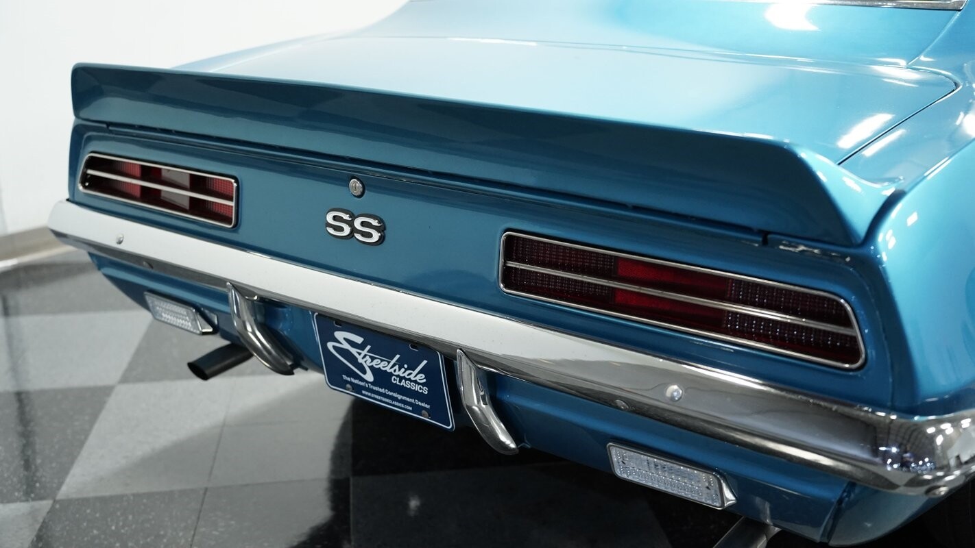 Chevrolet-Camaro-1969-Coupe-22