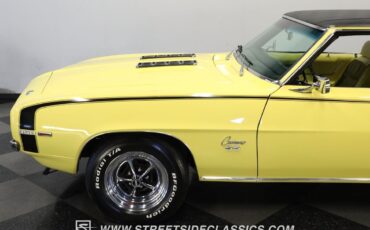 Chevrolet-Camaro-1969-Coupe-22