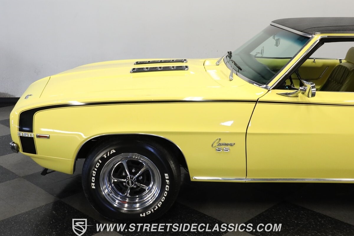 Chevrolet-Camaro-1969-Coupe-22