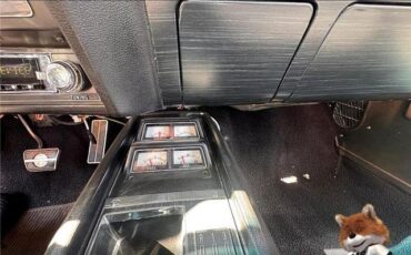 Chevrolet-Camaro-1969-Coupe-22