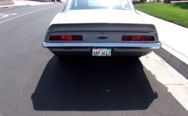 Chevrolet-Camaro-1969-Coupe-23