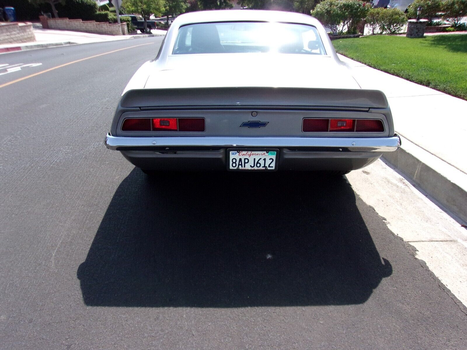 Chevrolet-Camaro-1969-Coupe-23