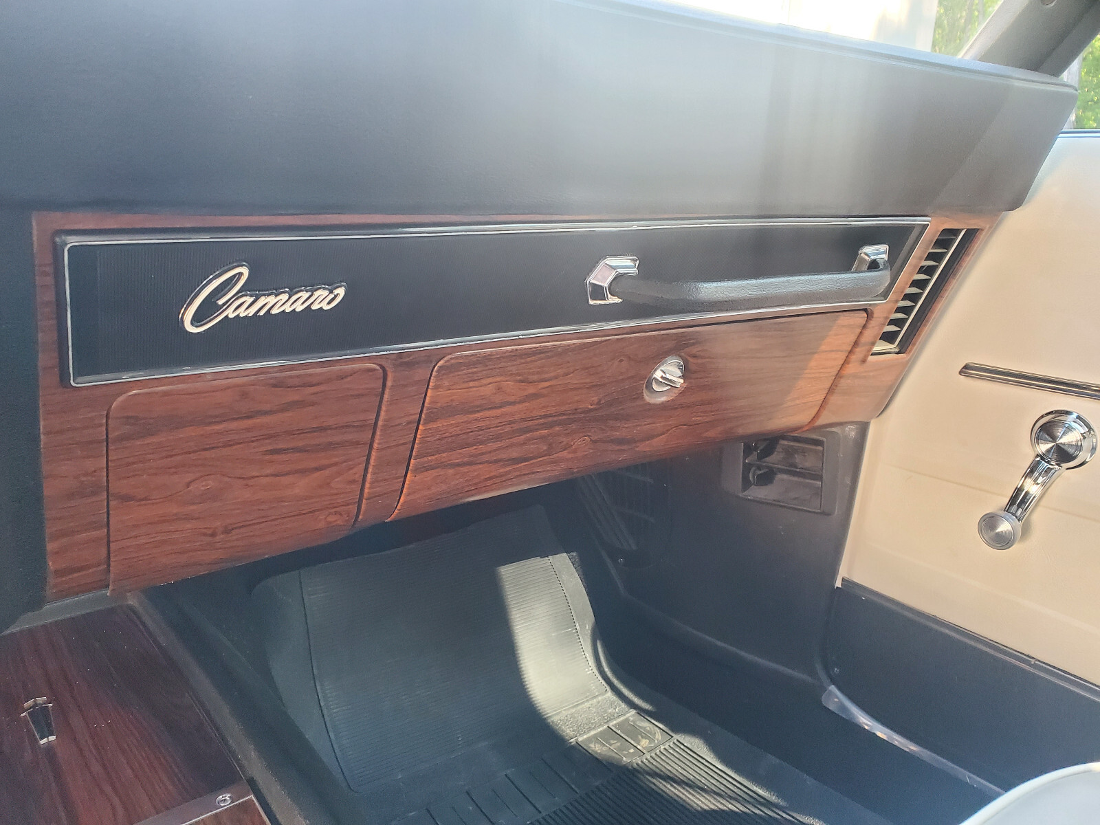 Chevrolet-Camaro-1969-Coupe-23