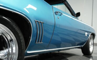 Chevrolet-Camaro-1969-Coupe-23