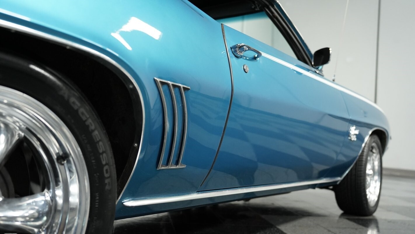 Chevrolet-Camaro-1969-Coupe-23