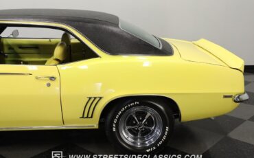 Chevrolet-Camaro-1969-Coupe-23
