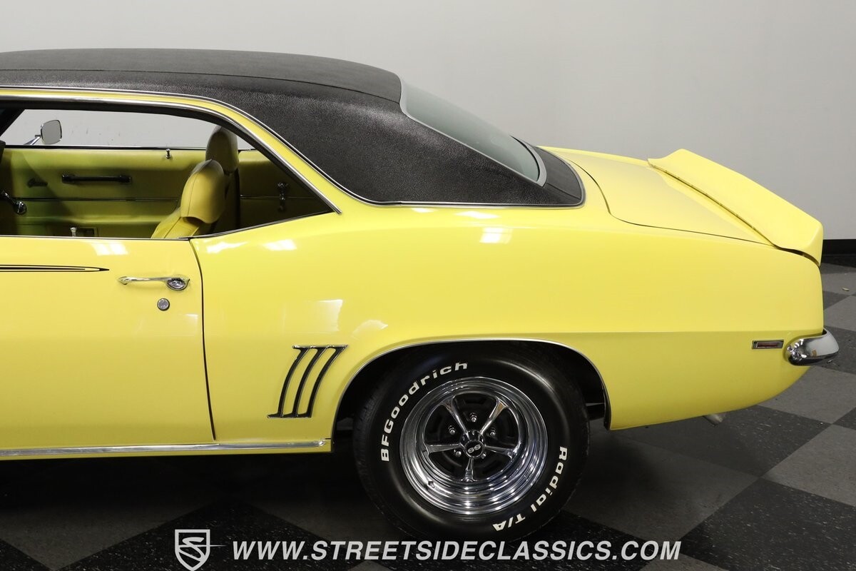 Chevrolet-Camaro-1969-Coupe-23