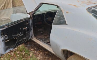 Chevrolet-Camaro-1969-Coupe-23