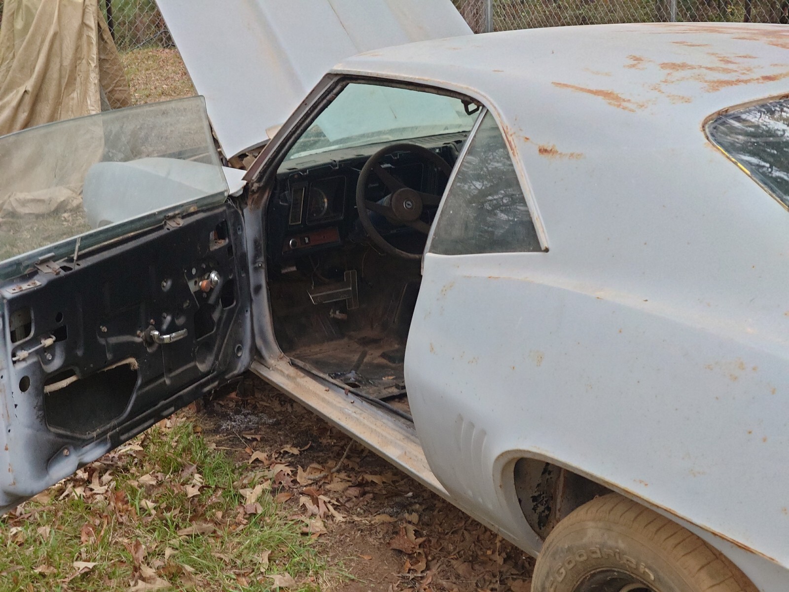 Chevrolet-Camaro-1969-Coupe-23