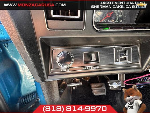 Chevrolet-Camaro-1969-Coupe-23