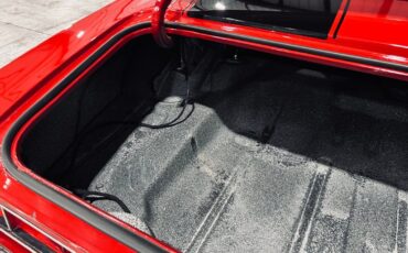 Chevrolet-Camaro-1969-Coupe-24