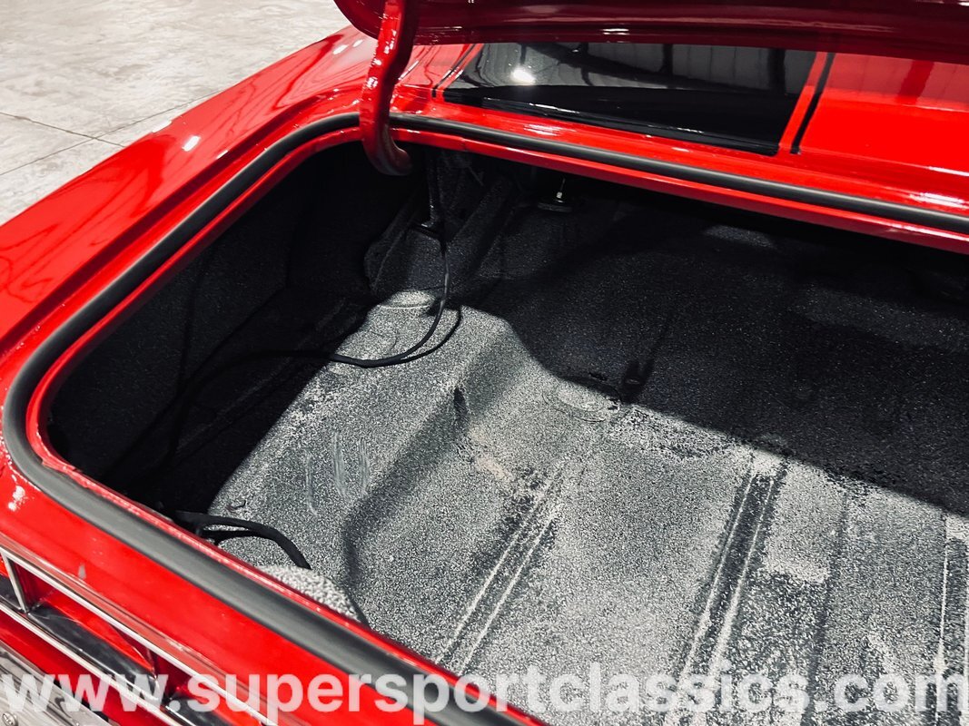 Chevrolet-Camaro-1969-Coupe-24