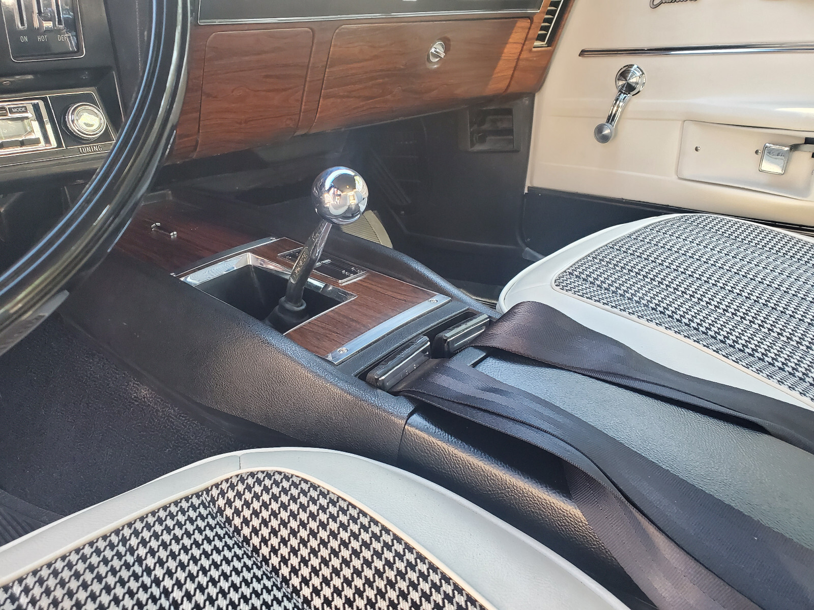 Chevrolet-Camaro-1969-Coupe-24