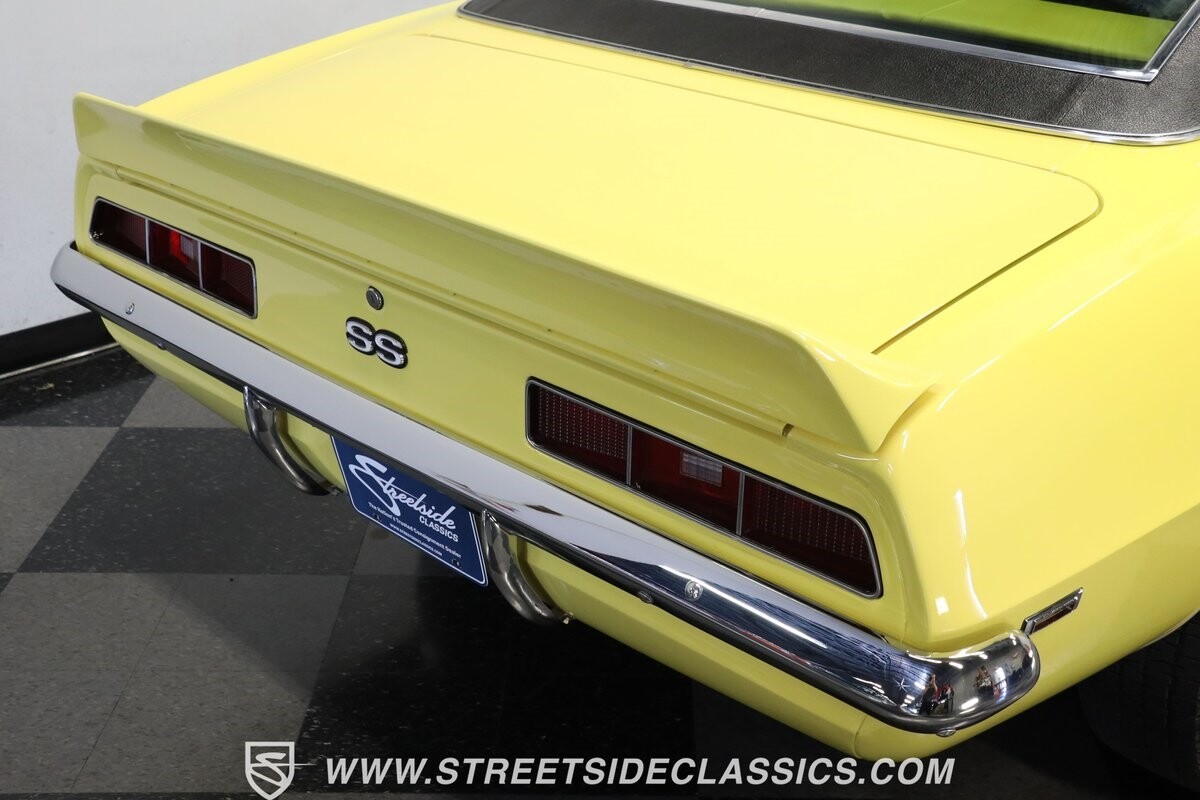 Chevrolet-Camaro-1969-Coupe-24