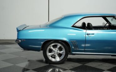 Chevrolet-Camaro-1969-Coupe-24