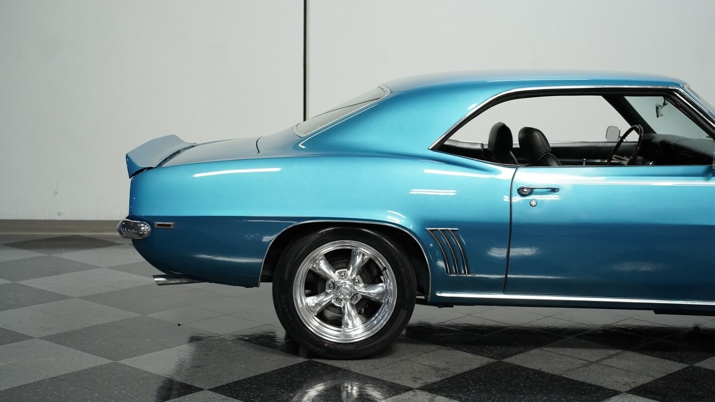 Chevrolet-Camaro-1969-Coupe-24