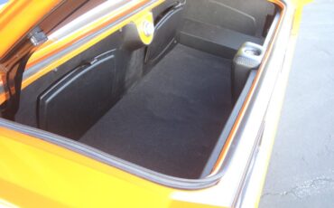 Chevrolet-Camaro-1969-Coupe-24