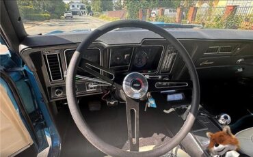Chevrolet-Camaro-1969-Coupe-24