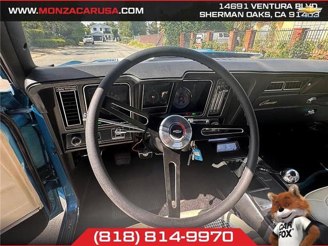 Chevrolet-Camaro-1969-Coupe-24