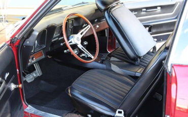 Chevrolet-Camaro-1969-Coupe-24