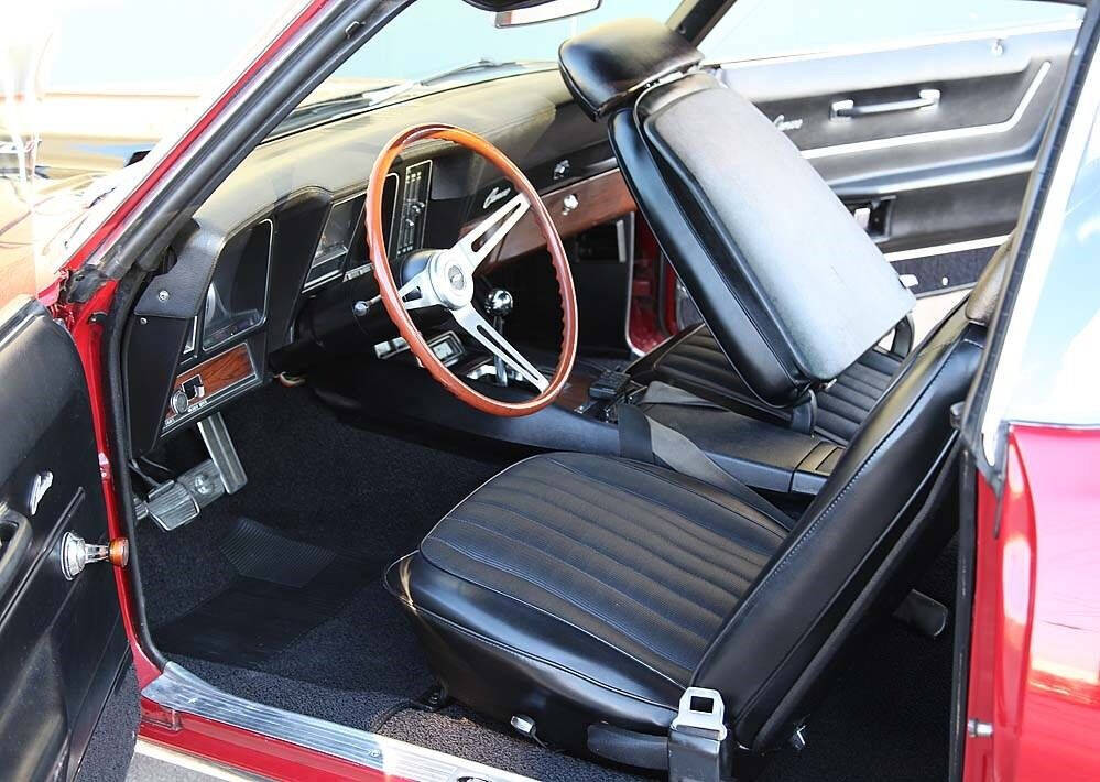 Chevrolet-Camaro-1969-Coupe-24