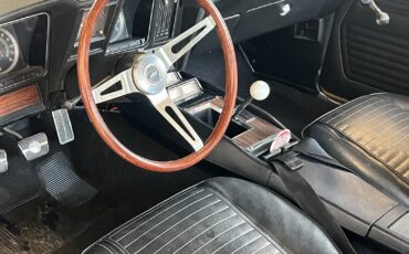 Chevrolet-Camaro-1969-Coupe-25