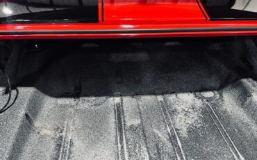 Chevrolet-Camaro-1969-Coupe-25