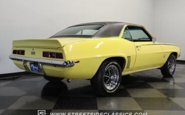 Chevrolet-Camaro-1969-Coupe-25