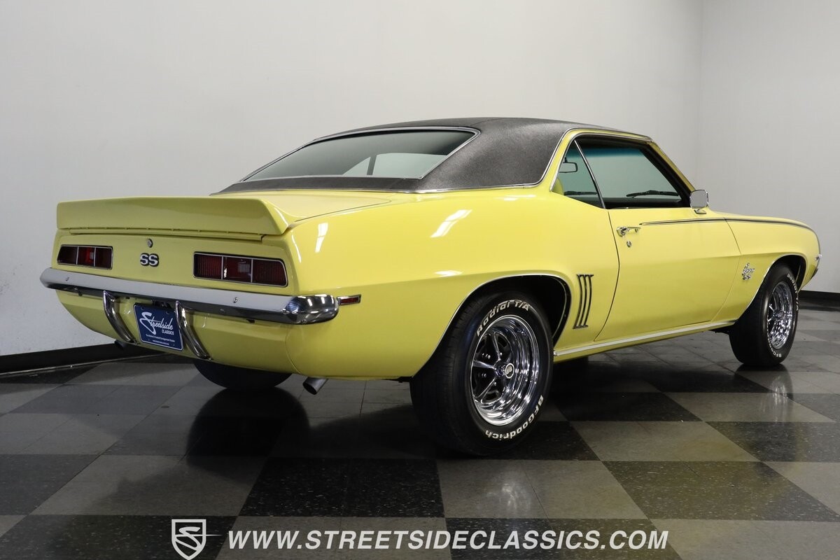Chevrolet-Camaro-1969-Coupe-25