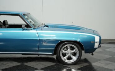 Chevrolet-Camaro-1969-Coupe-25