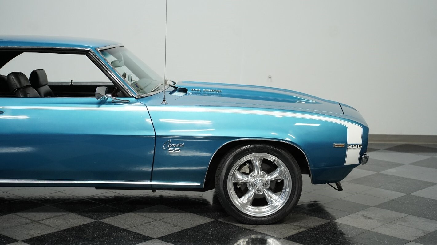 Chevrolet-Camaro-1969-Coupe-25
