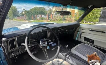 Chevrolet-Camaro-1969-Coupe-25