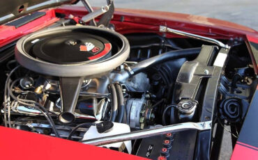 Chevrolet-Camaro-1969-Coupe-25