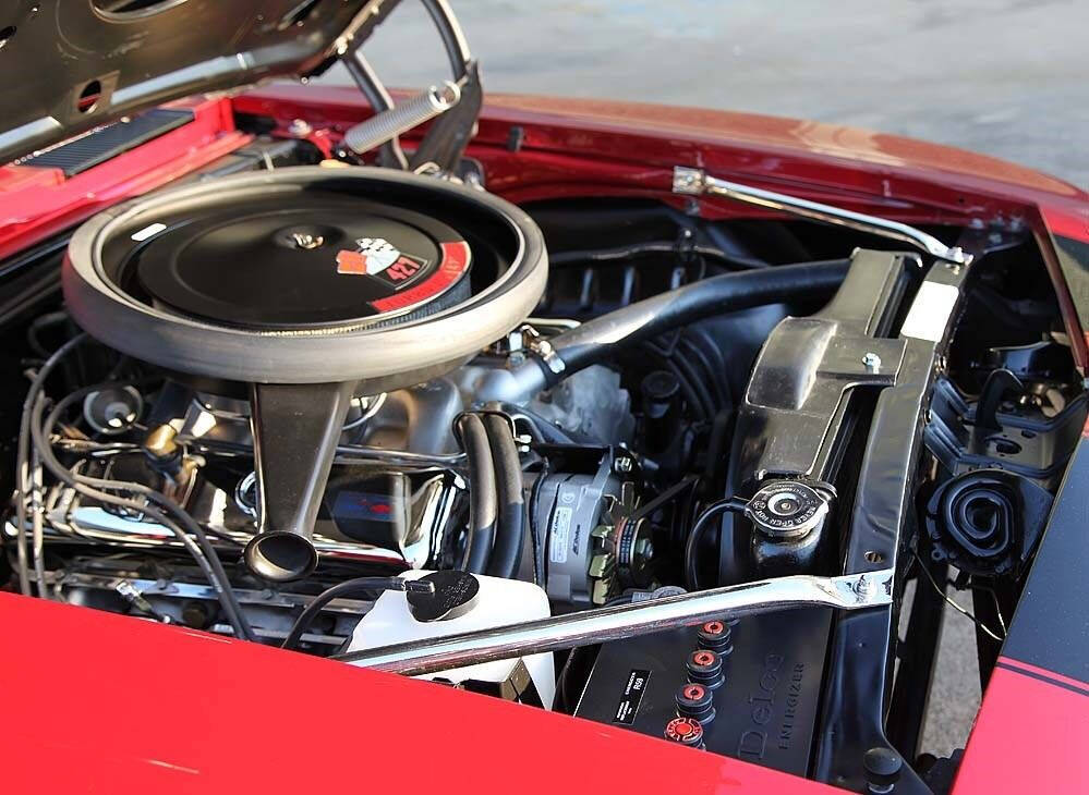 Chevrolet-Camaro-1969-Coupe-25