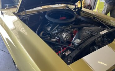 Chevrolet-Camaro-1969-Coupe-26
