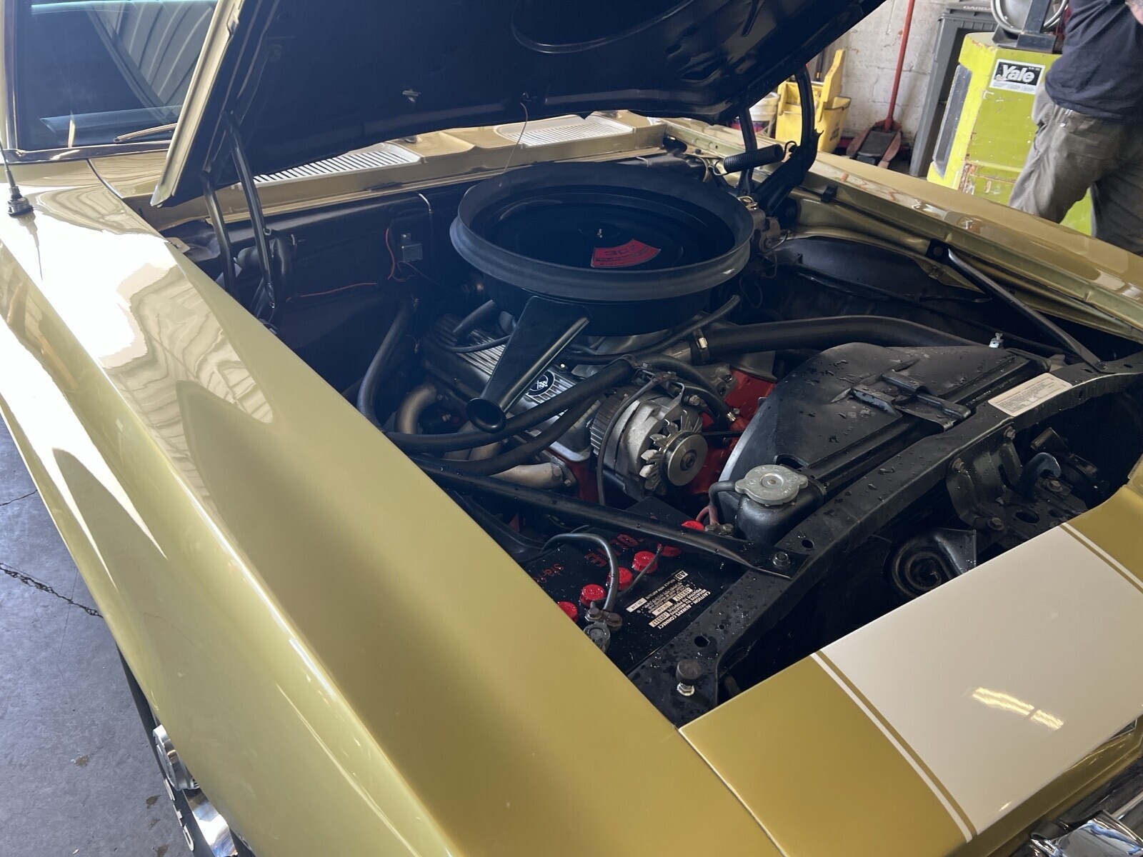 Chevrolet-Camaro-1969-Coupe-26