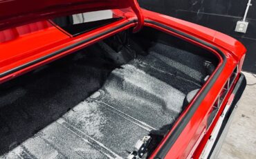Chevrolet-Camaro-1969-Coupe-26