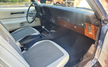 Chevrolet-Camaro-1969-Coupe-26