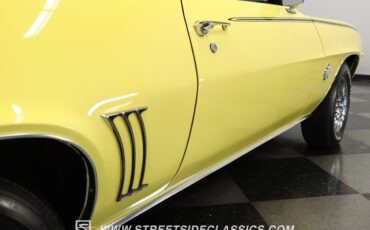 Chevrolet-Camaro-1969-Coupe-26