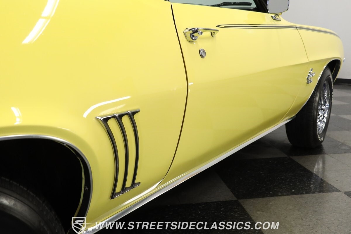 Chevrolet-Camaro-1969-Coupe-26