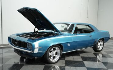 Chevrolet-Camaro-1969-Coupe-26